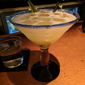 Savina's - To he margarita. - Mexican Near Me - Denver, Colorado Savina's - To he margarita. - Mexican Near Me - Denver, Colorado