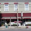Holliston Superette gift card