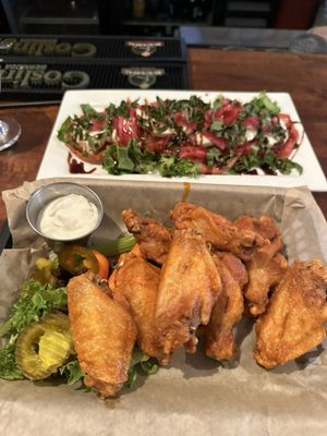 CHRISTOPHER S THIRD STREET GRILLE Updated July 2025 67 Photos 193 CHRISTOPHER S THIRD STREET GRILLE Updated July 2025 67 Photos 193