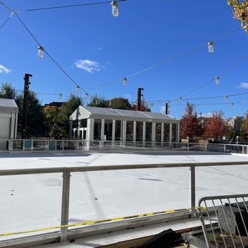 Gogo ya - Ice rink - Japanese Near Me - Boston, Massachusetts
