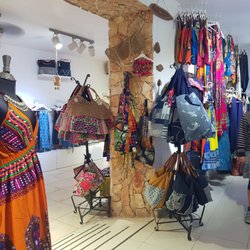 KOJO Boutique