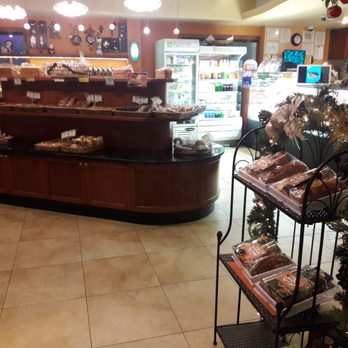 Breeze Bakery Cafe - Bakeries Near Me - Annandale, Virginia Breeze Bakery Cafe - Bakeries Near Me - Annandale, Virginia