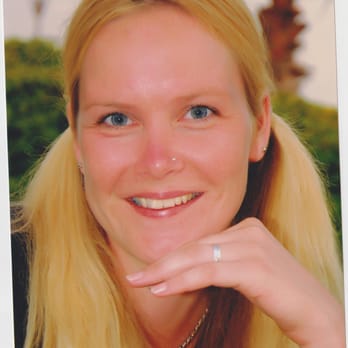 Wellnessmassage Christine Paschke - Massage Near Me - Lippstadt, NW Wellnessmassage Christine Paschke - Massage Near Me - Lippstadt, NW
