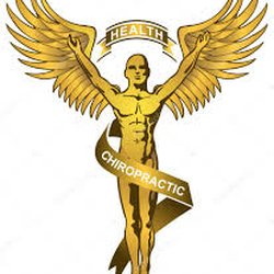 Capital Chiropractic Clinic