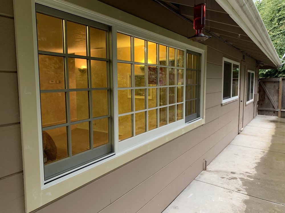 ACCESS DOOR WORKS Updated June 2024 34 Photos 906 N Carpenter Rd