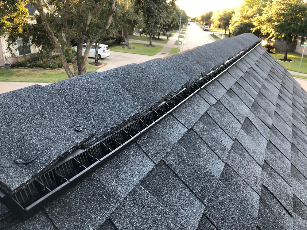 Slide of JC&C Roofing Company