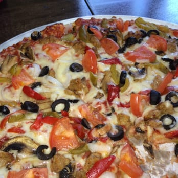 Village Pizza - Pizza Near Me - Windsor Locks, Connecticut Village Pizza - Pizza Near Me - Windsor Locks, Connecticut