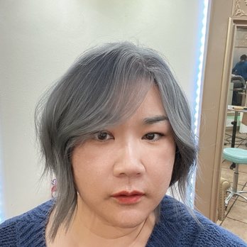 ssooniestyle - Hair color - Hair Salons Near Me - Los Angeles, California