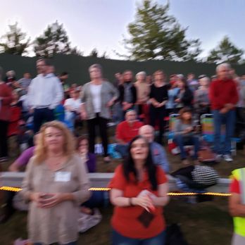 White Oak Amphitheater - Music Venues Near Me - Greensboro, North Carolina White Oak Amphitheater - Music Venues Near Me - Greensboro, North Carolina