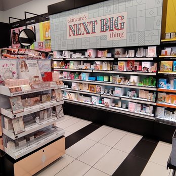 SEPHORA - The latest trends... - Cosmetics & Beauty Supply Near Me - Honolulu, Hawaii SEPHORA - The latest trends... - Cosmetics & Beauty Supply Near Me - Honolulu, Hawaii