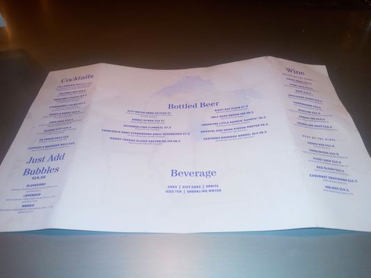 Land & Lake Ravenswood by null