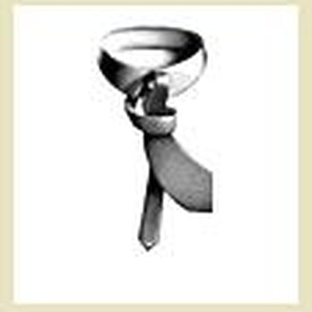 Men's Wearhouse - How to tie a tie video instructions: http://www.menswearhouse.com/home_page/guys_guide/gg30_main.jsp?FOLDER%3C%3Efolder_id=14084 - Men's Clothing Near Me - BELLINGHAM, Washington