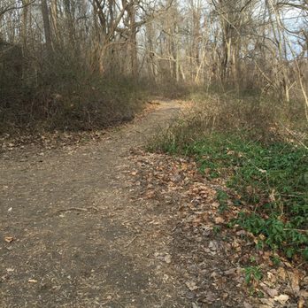 Rolling Hill Park - Parks Near Me - Gladwyne, Pennsylvania Rolling Hill Park - Parks Near Me - Gladwyne, Pennsylvania