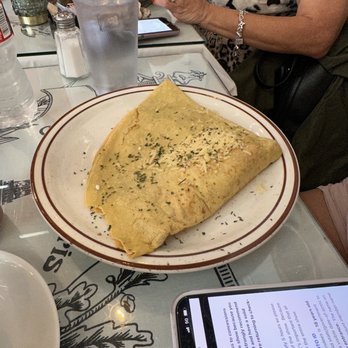Crepes De Paris - Creperies Near Me - Los Angeles, California Crepes De Paris - Creperies Near Me - Los Angeles, California