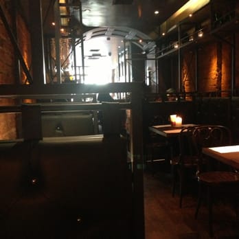 The Port House - Tapas/Small Plates Near Me - London, XGL The Port House - Tapas/Small Plates Near Me - London, XGL