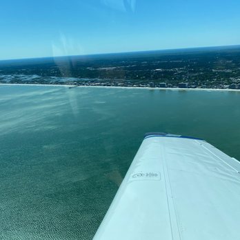 Surfside Beach - View from the Air. - Beaches Near Me - Surfside Beach, South Carolina Surfside Beach - View from the Air. - Beaches Near Me - Surfside Beach, South Carolina