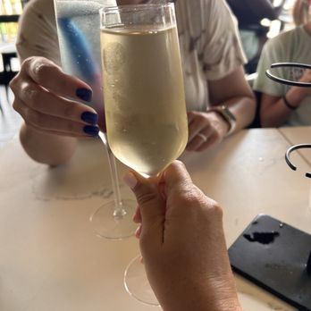 Sips On 10th - Breakfast & Brunch Near Me - Omaha, Nebraska Sips On 10th - Breakfast & Brunch Near Me - Omaha, Nebraska