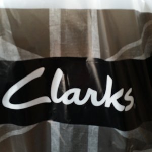 skechers gravois bluffs