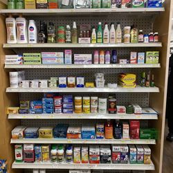 Farmacia Estrella