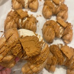 Mad Vegan Collective