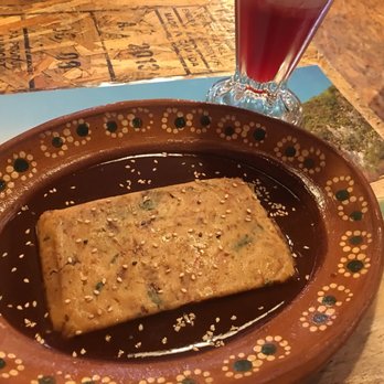 Casa Cacao - Mexican Near Me - Tijuana, BCN Casa Cacao - Mexican Near Me - Tijuana, BCN