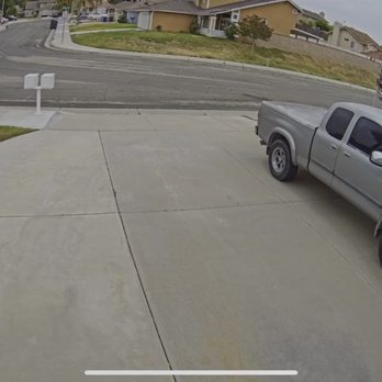 Vivint - This is Vivint Camera - Security Systems Near Me - Fullerton, California