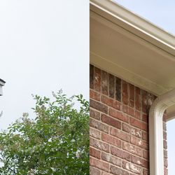 Gutter Tex