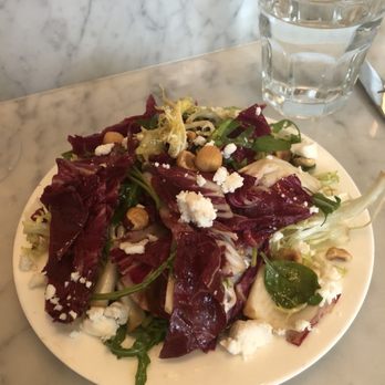 Pici - Italian Near Me - Hong Kong, HK