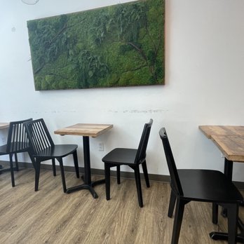 Phin Coffee House - Vietnamese Near Me - Boston, Massachusetts
