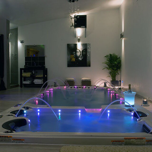 SUN KING POOLS & SPAS Updated September 2024 26 Photos Hatboro