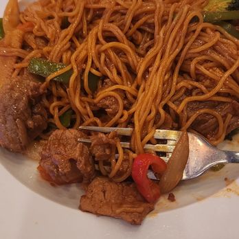 Green Papaya - Ramen - Thai Near Me - St Johns, Florida