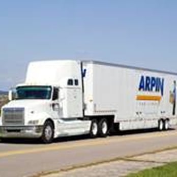 Moving & Storage Solutions - Movers Near Me - Bellingham, Washington