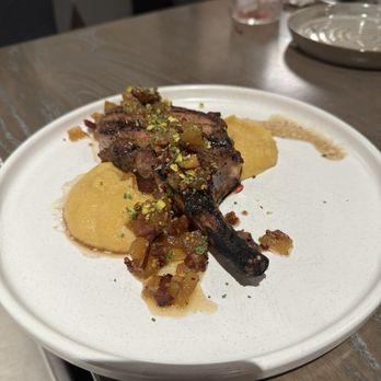 Ox & Ocean - Breakfast & Brunch Near Me - Oxnard, California Ox & Ocean - Breakfast & Brunch Near Me - Oxnard, California