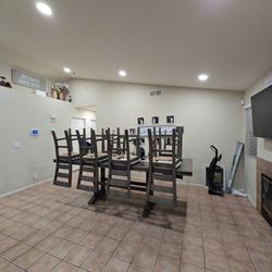 GFI Electrical Contractors - Recess lighting installed
