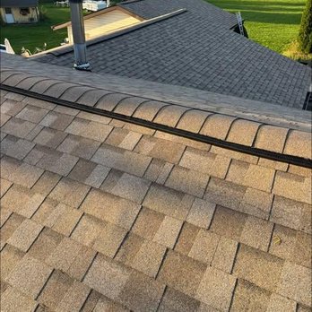 Bass Roofing - Roofing Near Me - Trenton, Michigan Bass Roofing - Roofing Near Me - Trenton, Michigan