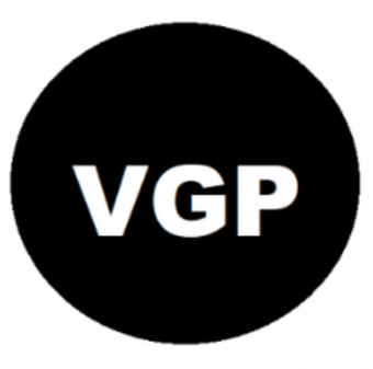 Slide of Very Good Plumbing