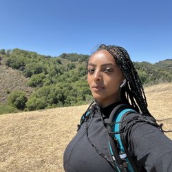 Kennedy Grove Regional Recreation Area - My favorite hike!