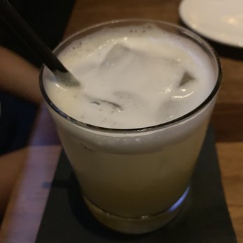 Central Bar + Restaurant - Tequila Makes Me Crazy - American Near Me - Bellevue, Washington Central Bar + Restaurant - Tequila Makes Me Crazy - American Near Me - Bellevue, Washington