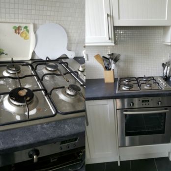 Bellas Lux Cleaning - Home Cleaning Near Me Bellas Lux Cleaning - Home Cleaning Near Me