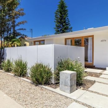 Mercer Properties - Property Management Near Me - San Diego, California Mercer Properties - Property Management Near Me - San Diego, California