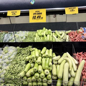 Patel Brothers - International Grocery Near Me - Cedar Park, Texas Patel Brothers - International Grocery Near Me - Cedar Park, Texas