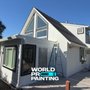 World Pro Painting