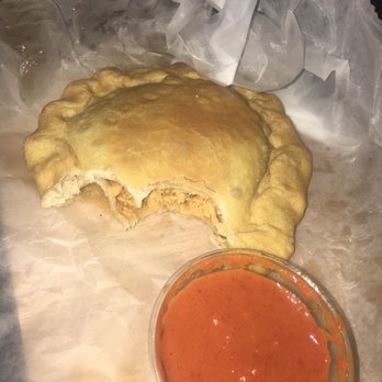 Petra’s Empanadas - Chicken Empanada - Empanadas Near Me - Kutztown, Pennsylvania Petra’s Empanadas - Chicken Empanada - Empanadas Near Me - Kutztown, Pennsylvania