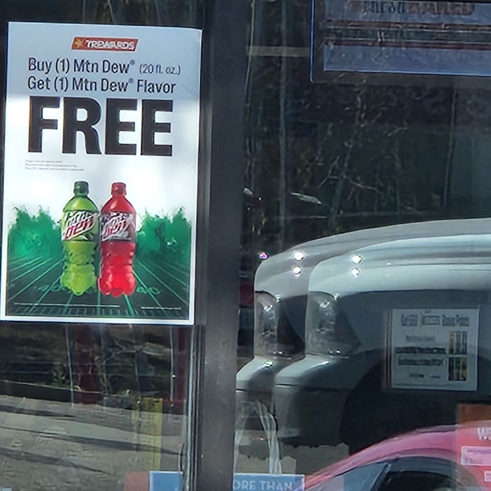 7-11 Convenience Store E Montview Blvd, Aurora, CO 80010 - Last Updated  January 2026 - Yelp, image size:1000x1000