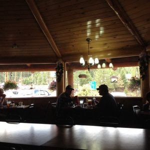 Pine Grove Junction Café on Yelp