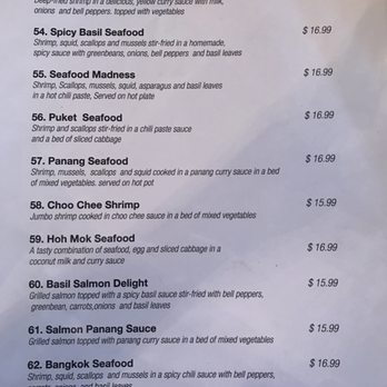 Thai Select - Thai Near Me - Zionsville, Indiana Thai Select - Thai Near Me - Zionsville, Indiana