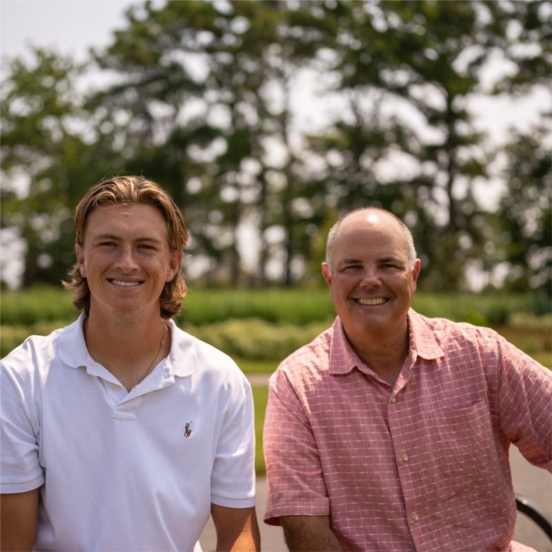 LOFTUS WEALTH STRATEGIES Updated September 2024 158 Central Ave