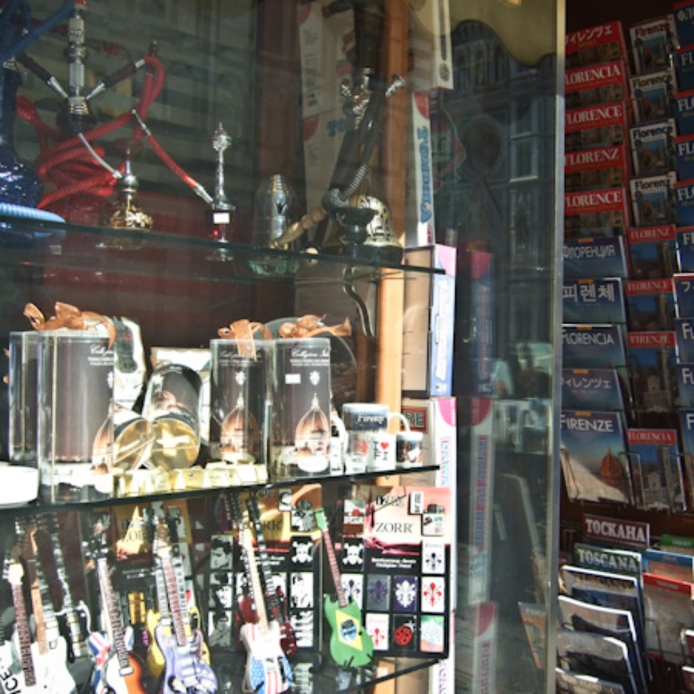 SUSTAINABILITY REPORT 2022, image size:1000x1000