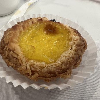Fung's Kitchen - Dim Sum Near Me - Houston, Texas