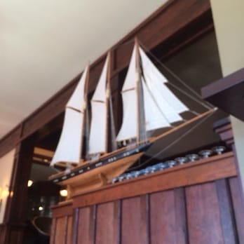 Spinnakers Brewpub - Brewpubs Near Me - Victoria, British Columbia Spinnakers Brewpub - Brewpubs Near Me - Victoria, British Columbia